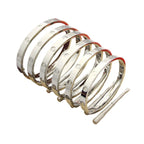LOVE bracelet,single-screw closure, classic model
