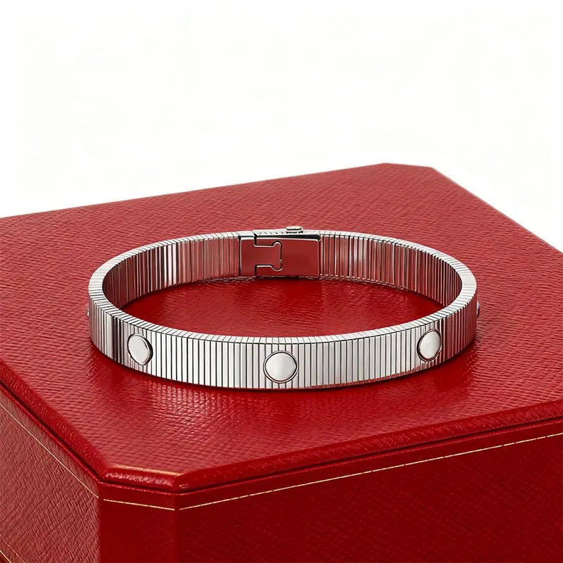 LOVE Unlimited Bracelet, flexible