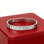 LOVE Unlimited Bracelet, flexible