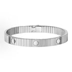 LOVE Unlimited Bracelet, flexible